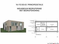 Rondweg 18, 8091 XB Wezep