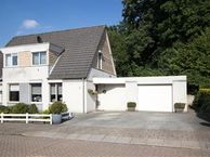 Ursulinenstraat 7, 5915 BZ Venlo