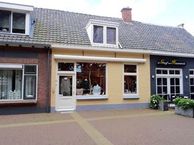 Noordstraat 23, 4328 AJ Burgh-Haamstede