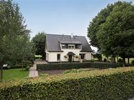 Edeseweg 11, 6733 AA Wekerom