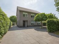 Burg. Van de Venstraat 1 b, 5076 CG Haaren