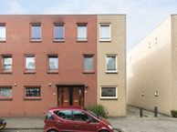 Iepenstraat 8, 5038 KN Tilburg