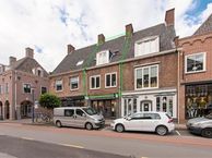 Mensostraat 18, 3911 LN Rhenen
