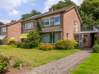 Buitenkamp 11, 7214 BH Epse