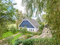 Kanaalweg 14, 1566 NB Assendelft