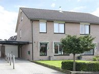 Flevolaan 37, 8312 AZ Creil