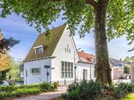 Utrechtsestraat 10, 3401 CV IJsselstein