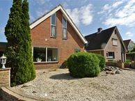 Convent 4, 1613 EN Grootebroek