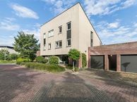 Klaverpad 2, 4461 MD Goes