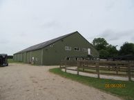 Oude Zanddijk 2 a, 4451 NV Heinkenszand