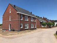 Mijnliefflaan 34 1, 4171 DD Herwijnen