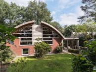 Bosrand 35 A, 6741 DL Lunteren