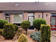 Maurickplantsoen 26, 5709 NG Helmond