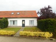 Scheyvenhofweg 2, 6093 PR Heythuysen