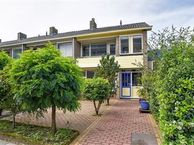 Judith Leysterstraat 12, 1816 JZ Alkmaar