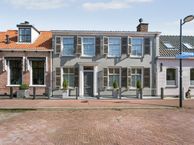 Hoofdstraat 4, 4484 CE Kortgene