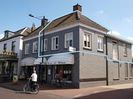 Dorpsstraat 20 a, 7251 BB Vorden
