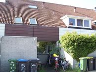 Gondel 18 40, 8243 BW Lelystad