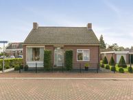 Bedumerweg 1, 9921 PK Stedum