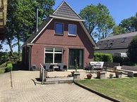 Kanaal Zuid 369 A, 7381 AG Klarenbeek (Gem. Apeldoorn)