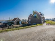 Sassedijk 4, 3292 LD Strijensas