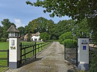 Rijksweg 114, 3781 LX Voorthuizen