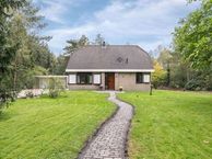 Eperweg 93, 8084 HD 't Harde