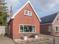 Nieuweweg 64, 9649 AG Muntendam