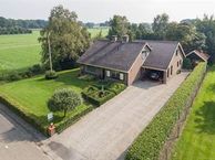 Vriezenveenseweg 71, 7678 VB Geesteren (OV)
