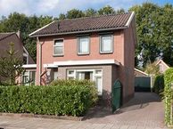 Bergstraat 108, 7161 EM Neede
