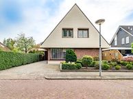 Groen van Prinstererstraat 18 A, 7442 MV Nijverdal