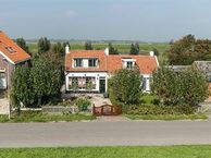 Nieuwe Havenweg 21, 4328 NK Burgh-Haamstede