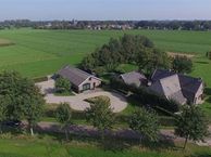 Wolsinkweg 7, 7256 KA Keijenborg