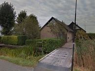 Baambrugse Zuwe 145, 3645 AE Vinkeveen