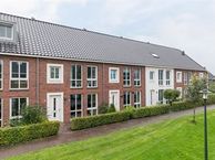 Gertrudisstraat 41, 8917 HD Leeuwarden