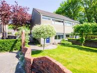 De Geere 13, 8431 JV Oosterwolde (FR)