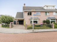 De Bleek 1, 7496 DB Hengevelde