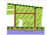 Kavels Albardastraat, 7611 BD Aadorp