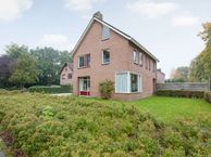 Henri Dunantstraat 13, 7721 HP Dalfsen