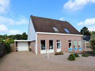 van Damslaan 10, 9684 CX Finsterwolde