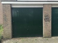 Mendelstraat 74 A, 1431 KN Aalsmeer