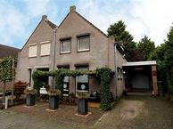 Overbrouck 25, 5855 AX Well (LI)