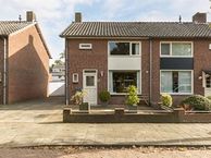 Daslaan 15, 5581 CA Waalre