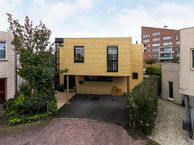 Rietveldplan 9, 2728 EM Zoetermeer