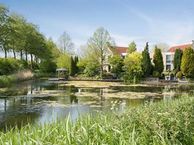 Tjeukemeerstraat 26, 8226 JV Lelystad