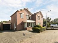 Alingcamp 5, 8111 BT Heeten