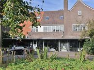 Zevenenderdrift 2 E, 1251 RC Laren (NH)