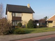 Kruisstraat 16, 5931 RB Tegelen