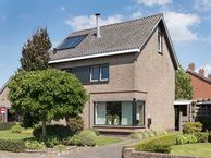 E. van Weemselstraat 1, 7651 AJ Tubbergen