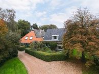 Van Sminiaweg 2, 9064 KA Aldtsjerk